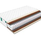 Матрас Sleeptek Premier SoftCocos Double 80х130