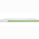Топпер Denwir ECO FOAM RELAX SOFT 5 70х140