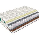 Матрас Sleeptek Perfect MemoNorma FoamStrong уцененный 90х200