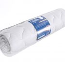Наматрасник LineaFlex SCHIUMA MASSAGE 160х200
