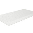 Матрас Димакс Космос 90х200