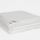 Одеяло German Grass Alliance Tencel&Cashmere Grass легкое/всесезонное Light 150х200
