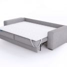 Наматрасник LineaFlex ARIA 90х190