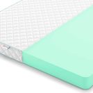 Матрас Denwir SIMPL FOAM 14 120х140