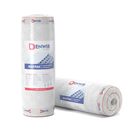 Матрас Denwir TOP FOAM 10 90х140