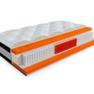Матрас Mr.Mattress Elixir XL 90х180