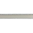 Топпер Alfabed Cosmos 180х200