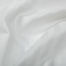 Пододеяльник German Grass Strip Palette Grass 150х200