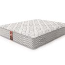 Матрас Nuvola Paolo 1000 80х190