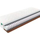 Матрас Sleeptek Junior FoamCocos 70х200