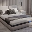 Матрас LineaFlex Gold REST 80х190