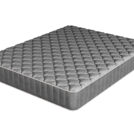 Матрас BeautyRoll Roll Foam Hard 14 Massage Latex Lux 180х180