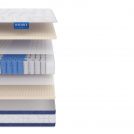 Матрас LineaFlex Marini 180х200