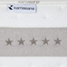 Матрас Kamasana SUPREMO 200х200