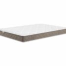 Матрас Мистер Слип Soft Line фоам 160х200