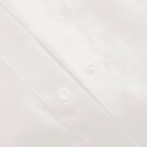 Пододеяльник German Grass Arctic White Brilliant Grass 200х200