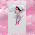 Матрас Димакс Космос 90х200