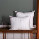 Подушка German Grass Premium Familie Non-Allergenic регулируемая 70х70