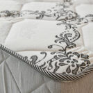 Матрас Димакс Онли медиум латекс 80х200