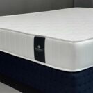Матрас Materlux Aventino Multi 160х200