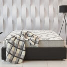 Матрас Димакс Онли Хард люкс 180х200