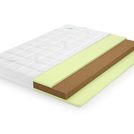 Матрас Lonax Cocos 9 Comfort Eco 160х190