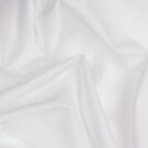 Простыня German Grass Noble Traditions Glace White Grass на резинке 160х200