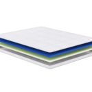 Наматрасник Сонум Smart Soft 160х200