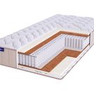 Матрас Beautyson Promo Lux 6 S1200 180х200