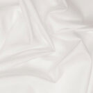 Пододеяльник German Grass Arctic White Brilliant Grass 200х200