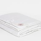 Наматрасник German Grass Mattress Camel Wool Grass 90х200