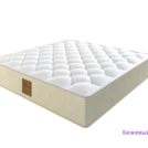 Матрас DreamLine King Tradition Coal DS 150х200