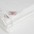 Одеяло German Grass Alliance Tencel&Cashmere Grass легкое/всесезонное Light 150х200