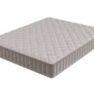 Матрас BeautyRoll Roll Foam Hard 14 Massage Double 180х180