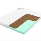 Матрас Denwir SIMPL FOAM HARD 9 90х140