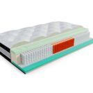 Матрас Mr.Mattress Touch 160х195
