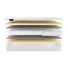 Матрас Materlux Venice Soft 80х140