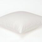 Наволочка German Grass оксфордская White Noble Traditions Grass (2 шт.) 50х90
