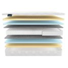 Матрас Materlux Venice Maxi 155х200