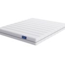 Матрас LineaFlex Bertina 120х200