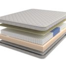 Матрас Mr.Mattress Fito 80х180