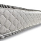 Матрас Димакс Онли медиум латекс 80х200