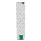 Матрас Sleeptek Roll SpecialFoam Latex 26 уцененный 90х200