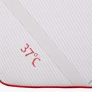 Топпер Lonax Thermo Cool Theta 80х195