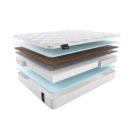 Матрас Materlux Mintaro Multi Forte 70х140