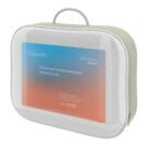 Наматрасник Сонум Protect Soft Plus 80х200