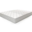 Матрас Nuvola Forte 500 60х200