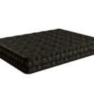 Матрас Mr.Mattress Broclley L 200х200