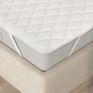 Наматрасник Сонум Protect Simple 140х200