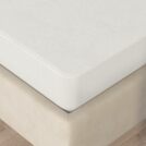 Наматрасник Сонум Velour Aqua Plus 160х200